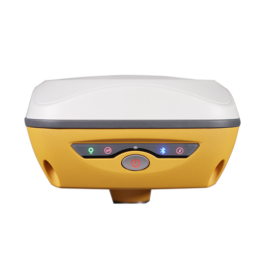 South G4 GNSS Rover Set