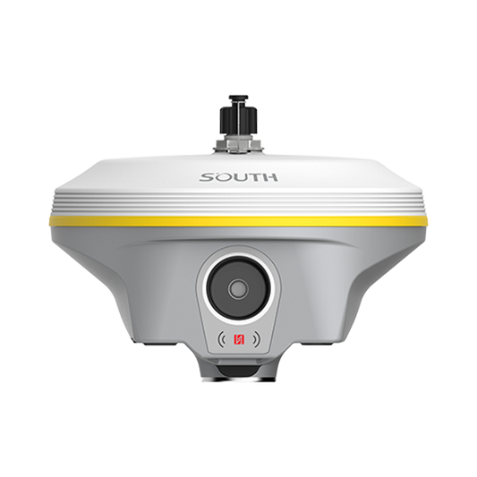 South Inno8 GNSS Rover Set