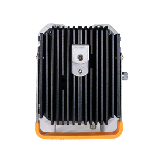 Devecent External Wireless Data Transmission Radio