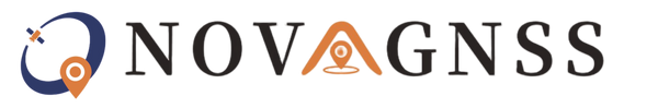 novagnss