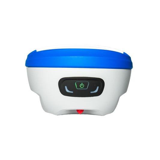 EXHIBITION SYNOPSIS M68UGI Basic A (Overseas) (AR)