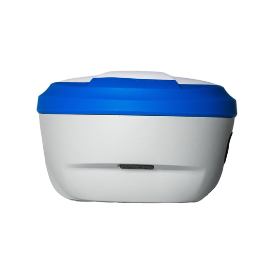 EXHIBITION SYNOPSIS M68UGI Basic A (Overseas) (AR)