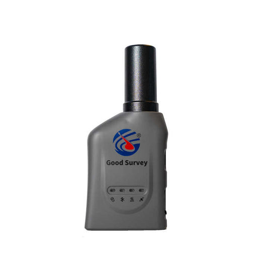 Centimeter-level Handheld Laser RTK HL3pro