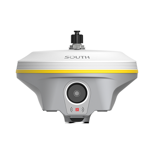 South Inno8 GNSS Rover Set