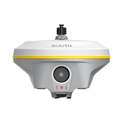 South Inno8 GNSS Rover Set
