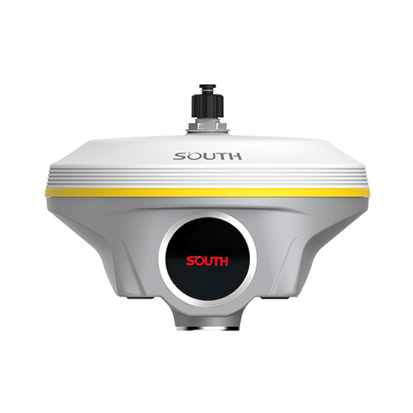 South Inno8 GNSS Rover Set