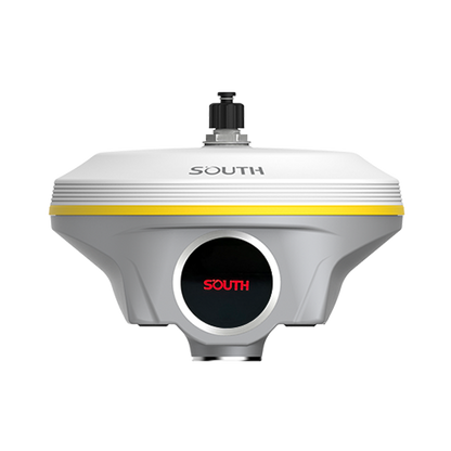 South Inno8 GNSS Rover Set