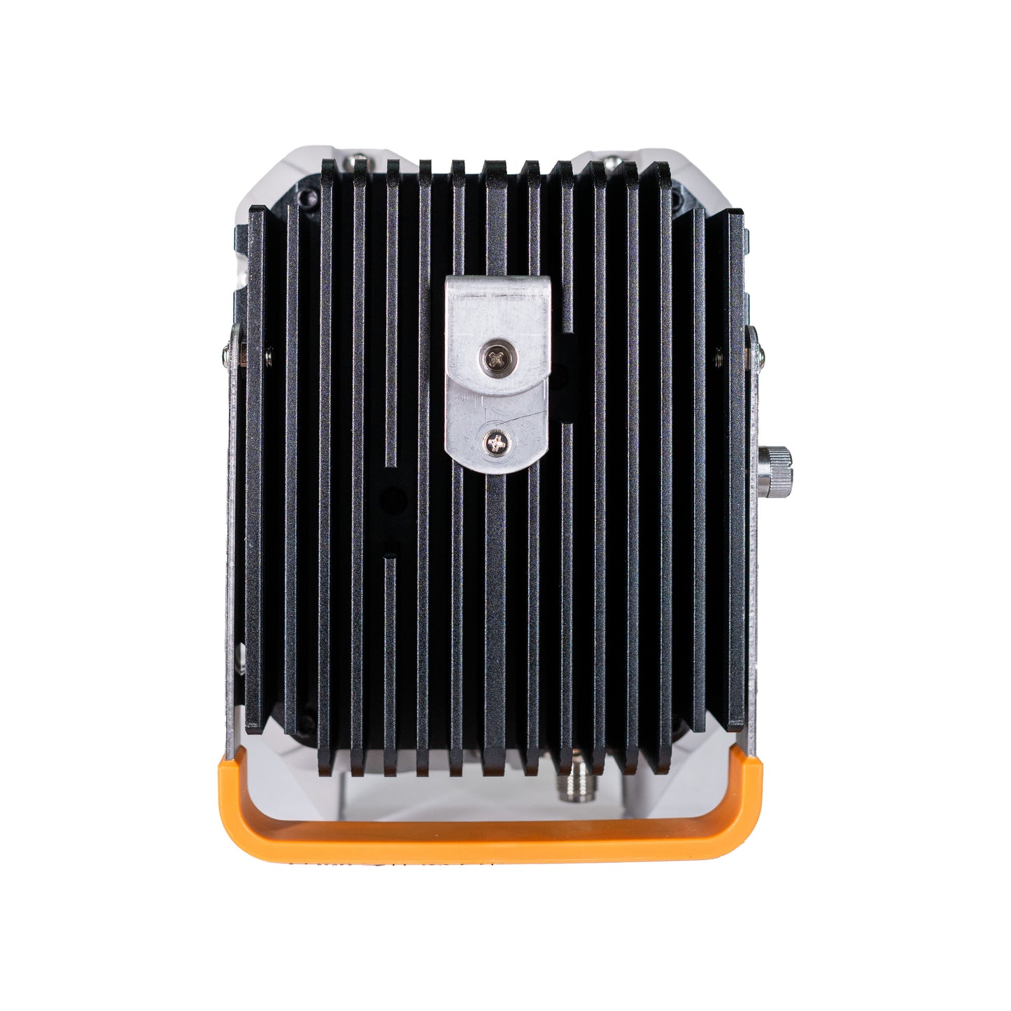 Devecent External Wireless Data Transmission Radio