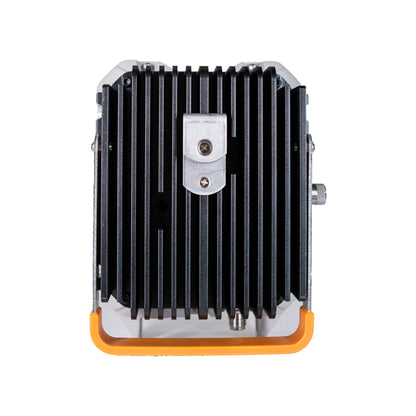 Devecent External Wireless Data Transmission Radio