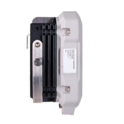 Devecent External Wireless Data Transmission Radio