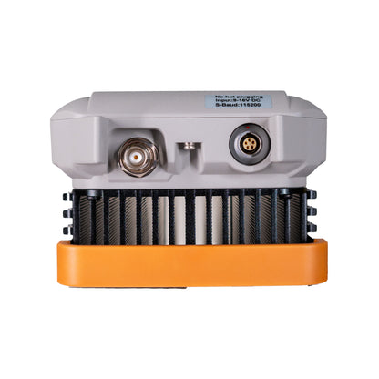 Devecent External Wireless Data Transmission Radio