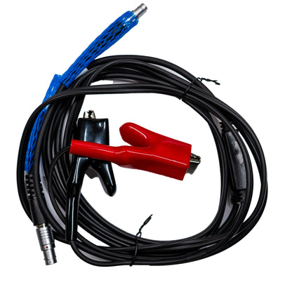 Devecent External Wireless Data Transmission Radio