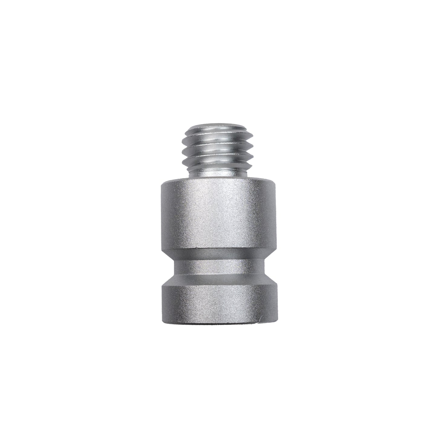 Devecent External Wireless Data Transmission Radio