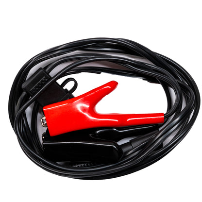 Devecent External Wireless Data Transmission Radio