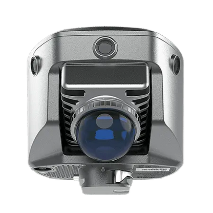 GNSS Hi-Target V700S SLAM RTK