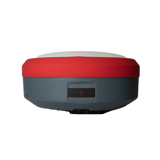 KOLIDA K7 Professional GNSS RTK Receiver