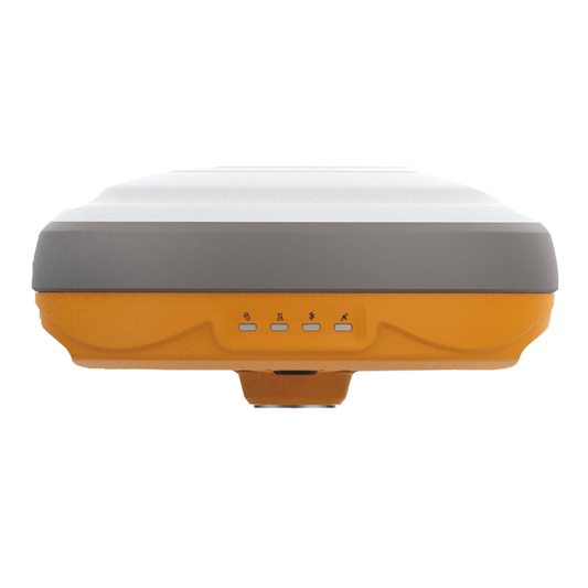 Haoce X7 AR Stakeout GPS Rover Base GNNS RTK Receiver