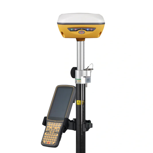 South G4 GNSS Rover Set